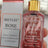 Facial Face Skin Care - Lootquake
