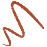 L'OREAL Colour Riche Never Fail Lip Liner