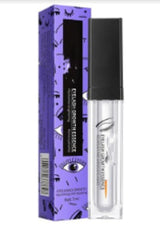 Deep Nourishing Eyelash Serum
