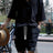 2pcs Men's Jacquard Solid Short Sleeve V Neck Shirt & Matching Drawstring Shorts Set, Summer Leisure Clothing - Lootquake