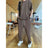Drapey Short Sleeve Trousers Casual Two Piece Suit - Lootquake