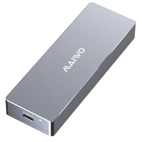 Type-C Applicable Notebook Solid State Hard-disk Cartridge - Lootquake
