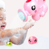 Children's Beach Suit with Sand Digging Tools & Toys - Lootquake