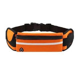 Active Essentials Waist Bag