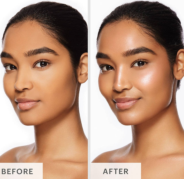 L'OREAL True Match Lumi Glow Amour Glow Boosting Drops