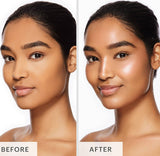 L'OREAL True Match Lumi Glow Amour Glow Boosting Drops