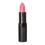 RIMMEL Long - Lasting Matte Lipstick