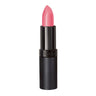 RIMMEL Long - Lasting Matte Lipstick