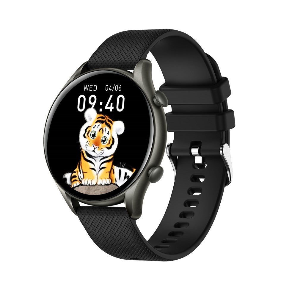 KT60 Smartwatch