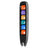 Dictionary Translation Pen Scan Reader Device Text Scanning Reading Translator WiFi/BT Connection 142 Languages Online Translate Languages Chinese/English/Japanese/Korean Voice Translation - Lootquake