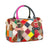 iPinee Fashion Women's Cowhide Leather Designer Handbags - Lootquake