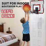 Basket Children's Indoor Toys - Lootquake