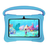 7 Inch Children's Tablet PC
