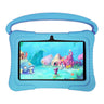 7 Inch Children's Tablet PC
