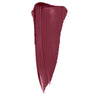 NYX Liquid Suede Cream Lipstick