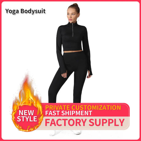 Women's Stylish Simple Solid Color Suit - Lootquake