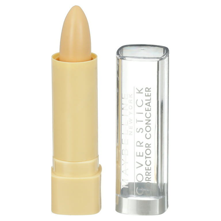 MAYBELLINE Cover Stick Corrector Concealer
