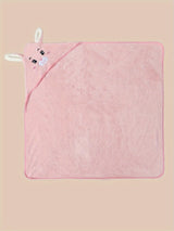 Albornoz con capucha para bebé niño, manta de baño, cochecito de bebé, bonita prenda exterior usable para múltiples usos.