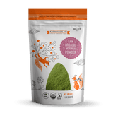 Organic Moringa Powder-2
