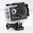 4K  Waterproof Sport Camera - Lootquake