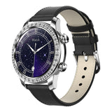Z83 Max Diamond Sports Watch