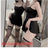 Erotic Lingerie Nightwear For Women - Lootquake