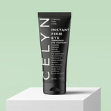 Eye Care Products - Lootquake