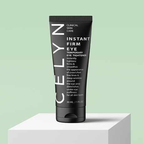 Eye Care Products - Lootquake