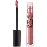 MAYBELLINE Color Sensational Vivid Hot Lacquer Lip Gloss
