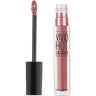 MAYBELLINE Color Sensational Vivid Hot Lacquer Lip Gloss