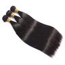 Wigs, Real Human Hair Weaves - Lootquake