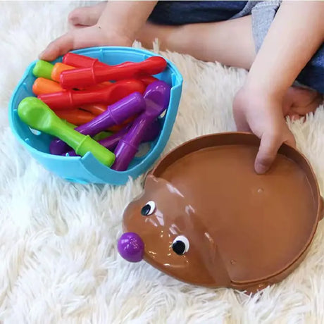 Children's Educational Toys for Hand-Eye Coordination - Lootquake