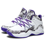Zapatos casuales