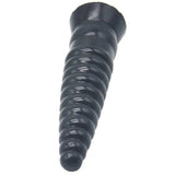FAAK Silicone Anal Plug for Women - Dual Use Adult Toy - Lootquake
