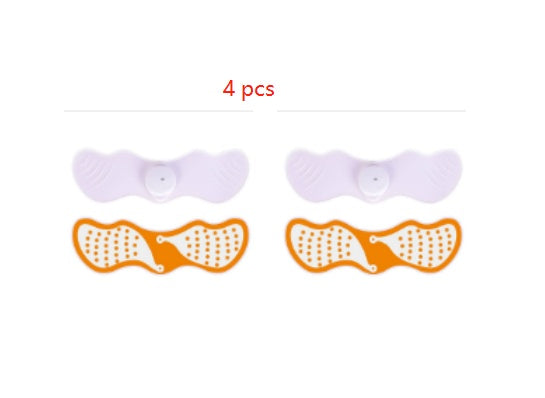 Facial Slimming Massager Women V Shape Facial Lifting Device - Lootquake