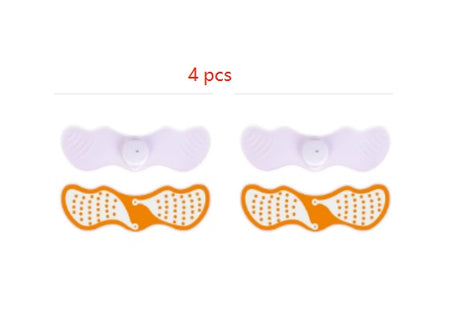 Facial Slimming Massager Women V Shape Facial Lifting Device - Lootquake