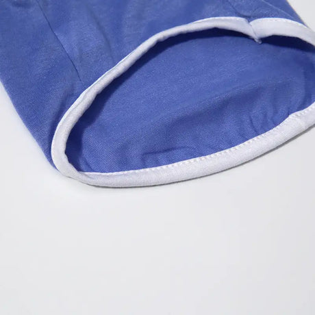 Pet clothes dog clothes - Lootquake