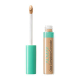 ALMAY Clear Complexion Concealer