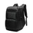 Multifunctional backpack - Lootquake