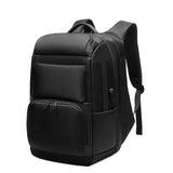 Multifunctional backpack - Lootquake