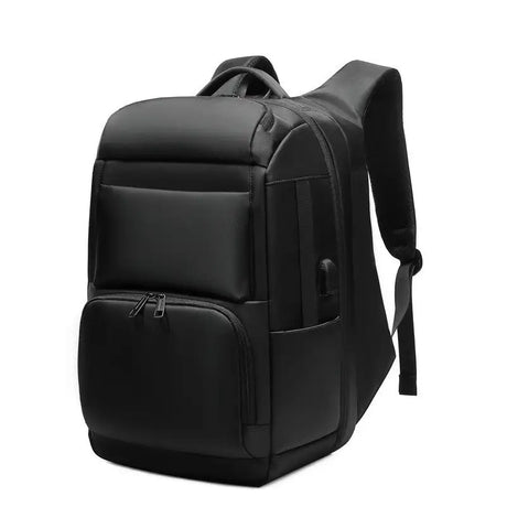 Multifunctional backpack - Lootquake