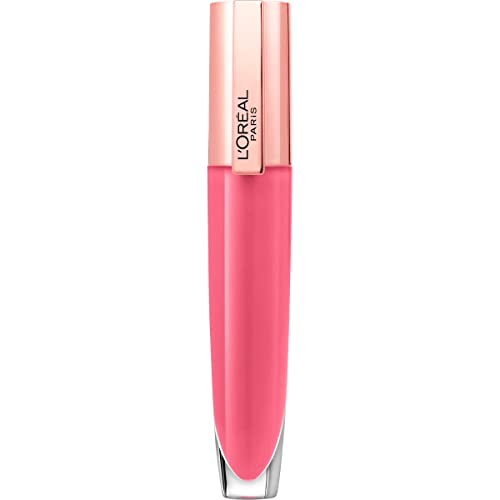 L'OREAL Glow Paradise Lip Balm-in-Gloss