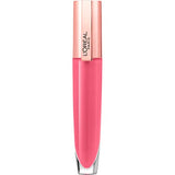 L'OREAL Glow Paradise Lip Balm-in-Gloss