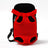 Go Out Portable Chest Shoulder Pet Bag Breathable Travel Pet Bag - Lootquake