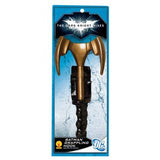 DC Universe Batman Grappling Hook