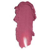 COVERGIRL Colorlicious Creme Lipstick