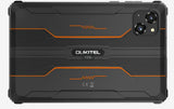 RT3 PRO Mobile Phone - Lootquake