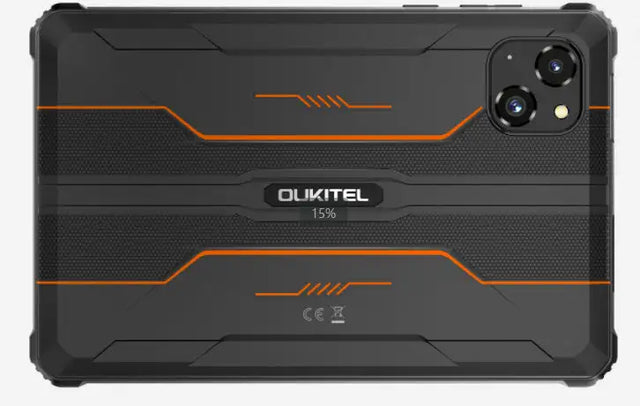 RT3 PRO Mobile Phone - Lootquake