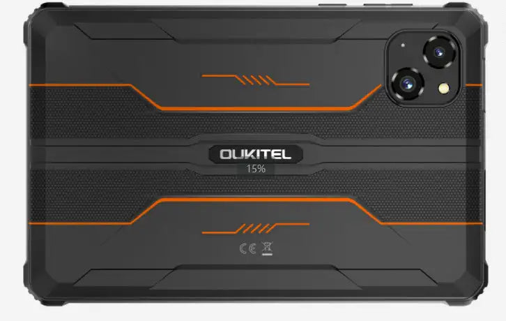 RT3 PRO Mobile Phone - Lootquake