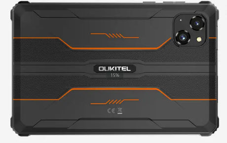 RT3 PRO Mobile Phone - Lootquake